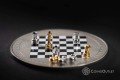 Chess_pieces_2-scaled.jpg