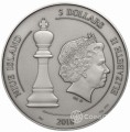 CHESS_OBVERSE.jpg