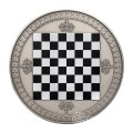 CHESS_FRONT.jpg