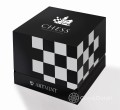 chess_box_closed.jpg