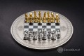 Chess_pieces_1-scaled.jpg