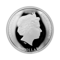 2-cook-islands-2014--20-masterpieces-of-art---dziewczyna-z-perla-3-oz.png