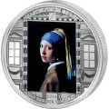 1-cook-islands-2014--20-masterpieces-of-art---dziewczyna-z-perla-3-oz.jpg