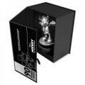 Mickey Mouse 150g Silver Statue3.jpg