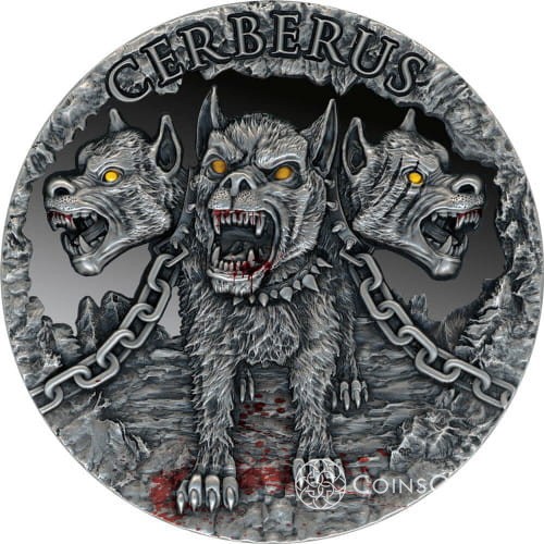 cerberus.jpg