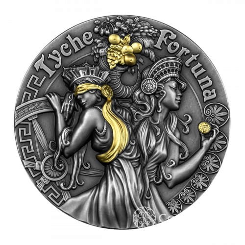 fortuna & tyche 1.jpg