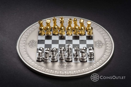 Chess_pieces_1-scaled.jpg