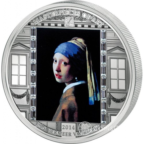 1-cook-islands-2014--20-masterpieces-of-art---dziewczyna-z-perla-3-oz.jpg