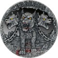 cerberus.jpg