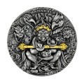 mahakala22.jpg