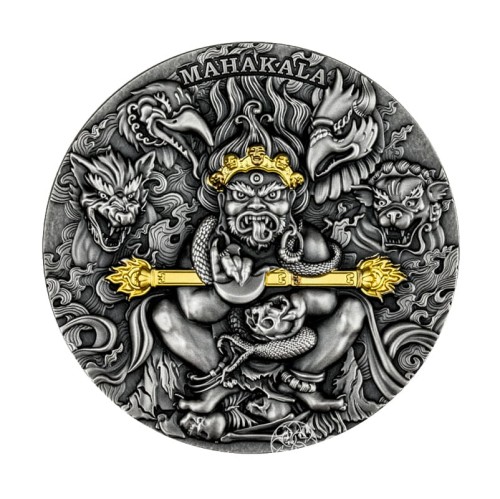 mahakala22.jpg