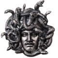 meduzaa.jpg