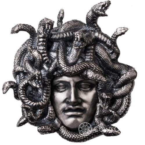 meduzaa.jpg