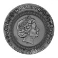 fortuna & tyche 2.jpg