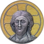 5$ Pantocrator 2oz 2022