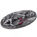 rebel-time-capoeira-2-oz-2000-francs-silver-coin-cameroon-2023 (1).jpg
