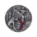 rebel-time-capoeira-2-oz-2000-francs-silver-coin-cameroon-2023.jpg