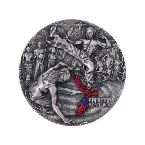 rebel-time-capoeira-2-oz-2000-francs-silver-coin-cameroon-2023.jpg