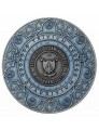 quadrivium-2-oz-silver-coin-2000-francs-cameroon-2022 (1).jpg