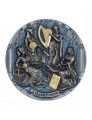quadrivium-2-oz-silver-coin-2000-francs-cameroon-2022.jpg