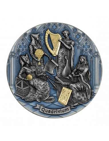 quadrivium-2-oz-silver-coin-2000-francs-cameroon-2022.jpg