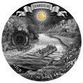 1kg-BaptismOfFire-Awers-NIUE2.jpg