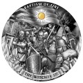 1kg-BaptismOfFire-Rewers.jpg