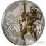 zulus-guerrieri-zulu-warriors-of-history-1-oz-moneta-argento-2-niue-2017.webp