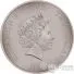 zulus-guerrieri-zulu-warriors-of-history-1-oz-moneta-argento-2-niue-2017 II.webp