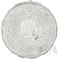 nizaryci-asasyni-skrytobojcy-2.jpg