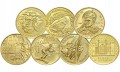 2-zl-1995-2014-KOMPLET-260-MONET-Mennicze-Waga-produktu-z-opakowaniem-jednostkowym-5-kg.jpg