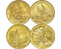 2-zl-1995-2014-KOMPLET-260-MONET-Mennicze-Nominal-2-zlote.jpg