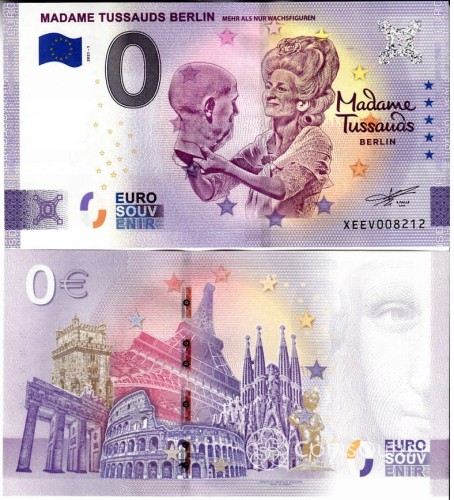 berlin.jpg