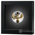 Isis_box__95161.jpg