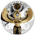 Isis_obverse__10092.jpg