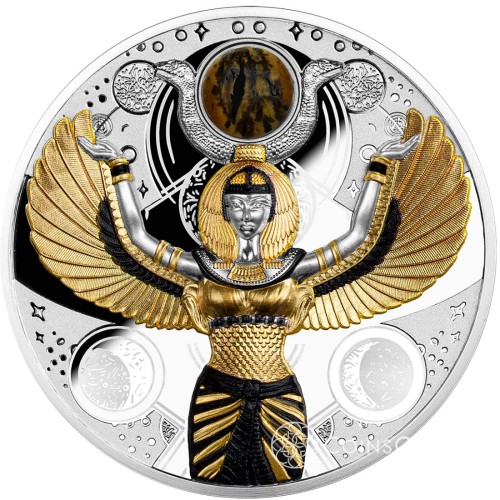 Isis_obverse__10092.jpg