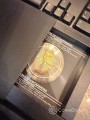 IMG_4161.jpeg
