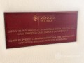 IMG_5018.jpeg