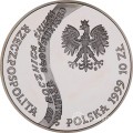 ec2bfb5bacd9085db6ccada2274ccc8d.jpg