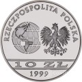 95a8fd79a56ec563d48c511a7f9269d4.jpg