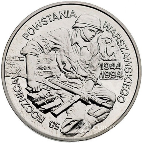 100-000-zlotych---Powstanie-Warszawskie---1994-rok.jpg