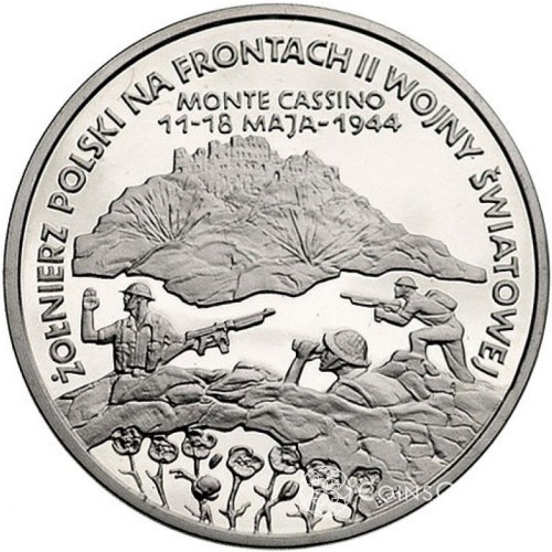 200-000-zlotych---Zolnierz-na-Frontach---Monte-Casino---1994-rok.jpg