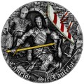 camelot-lanselot.jpg