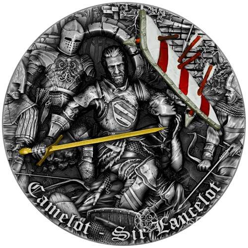camelot-lanselot.jpg