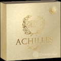 Achilles_box1_1000x1000.png