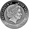 niue-5-dollars-2019.jpg