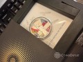 IMG_4160.jpeg