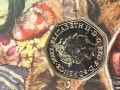 IMG_4151.jpeg