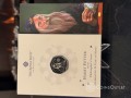 IMG_4152.jpeg