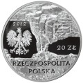 26069aab47d7dab2b879ae57c19bd598.jpg